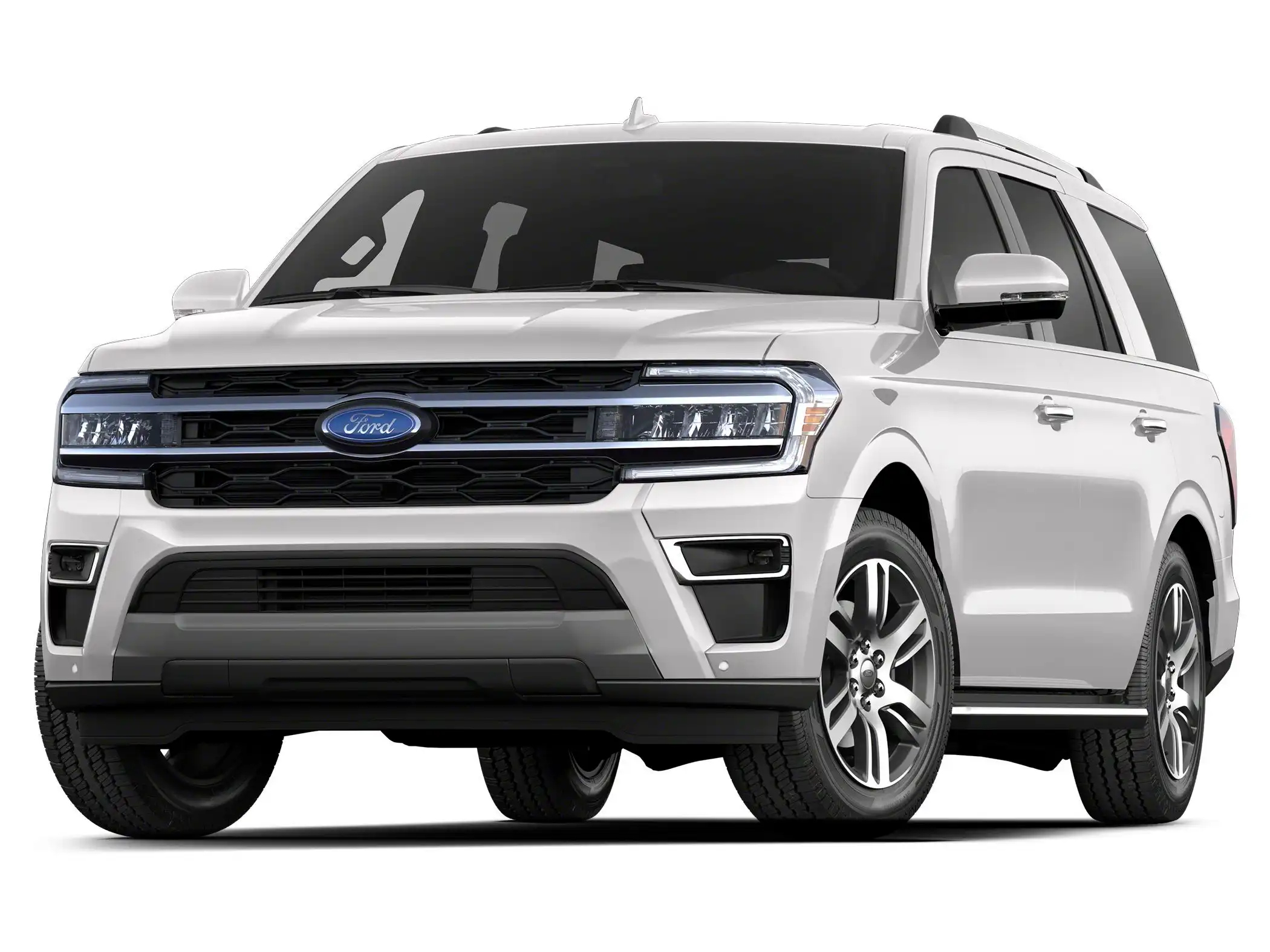2023 Ford Expedition Limited 4X4's photo