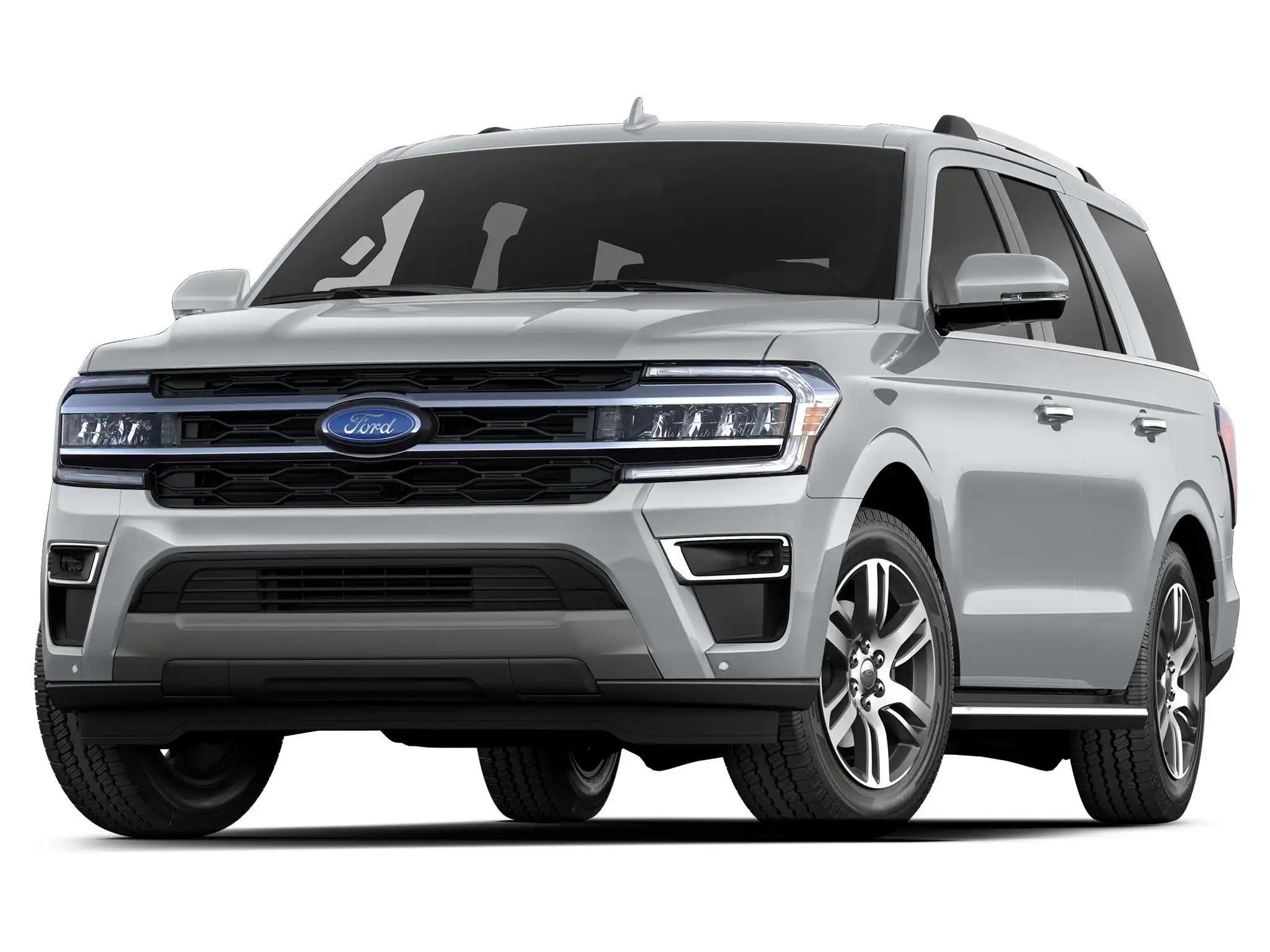 2023 Ford Expedition Limited 4X4's photo