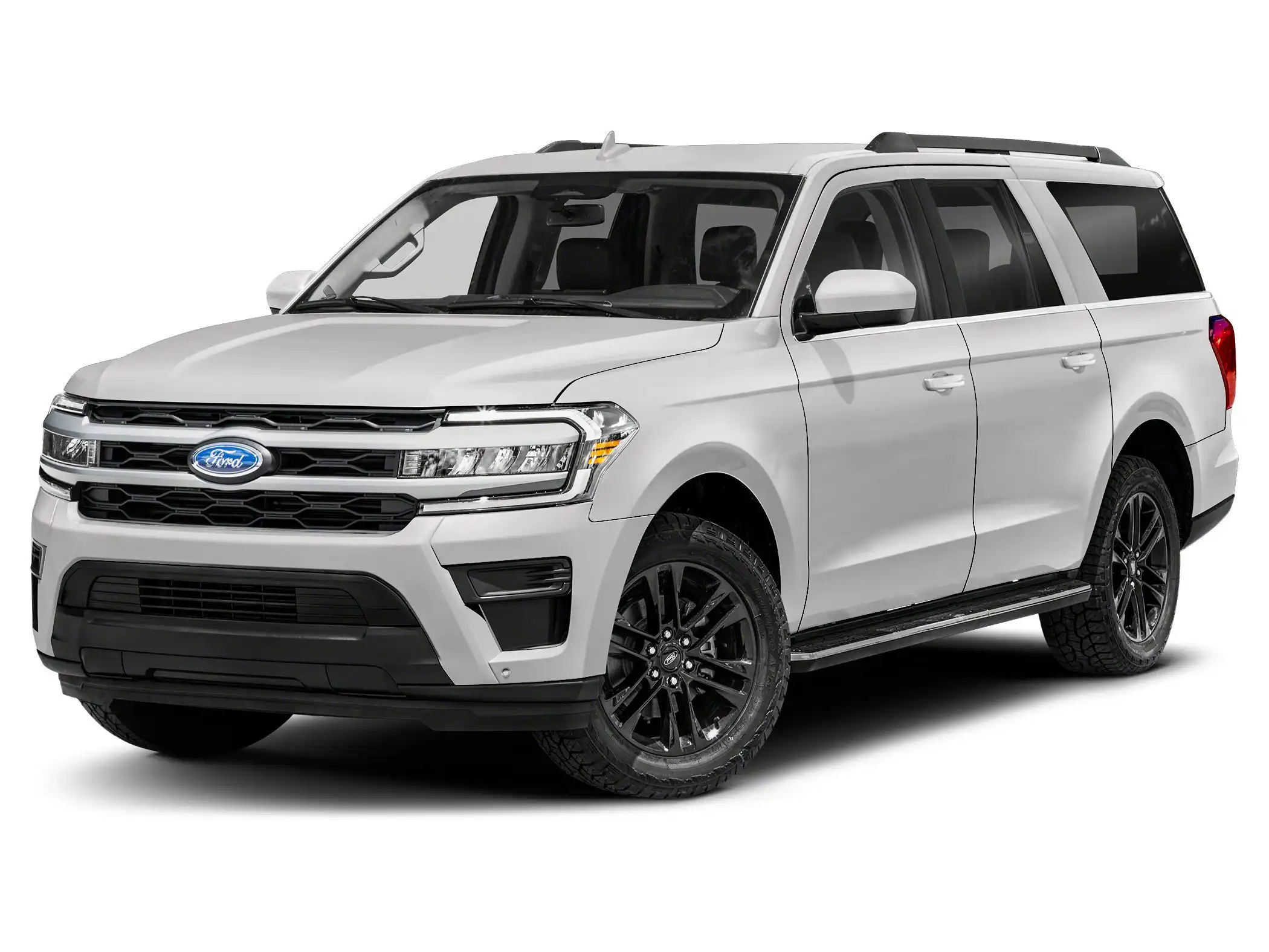 2023 Ford Expedition XLT MAX 4x4's photo