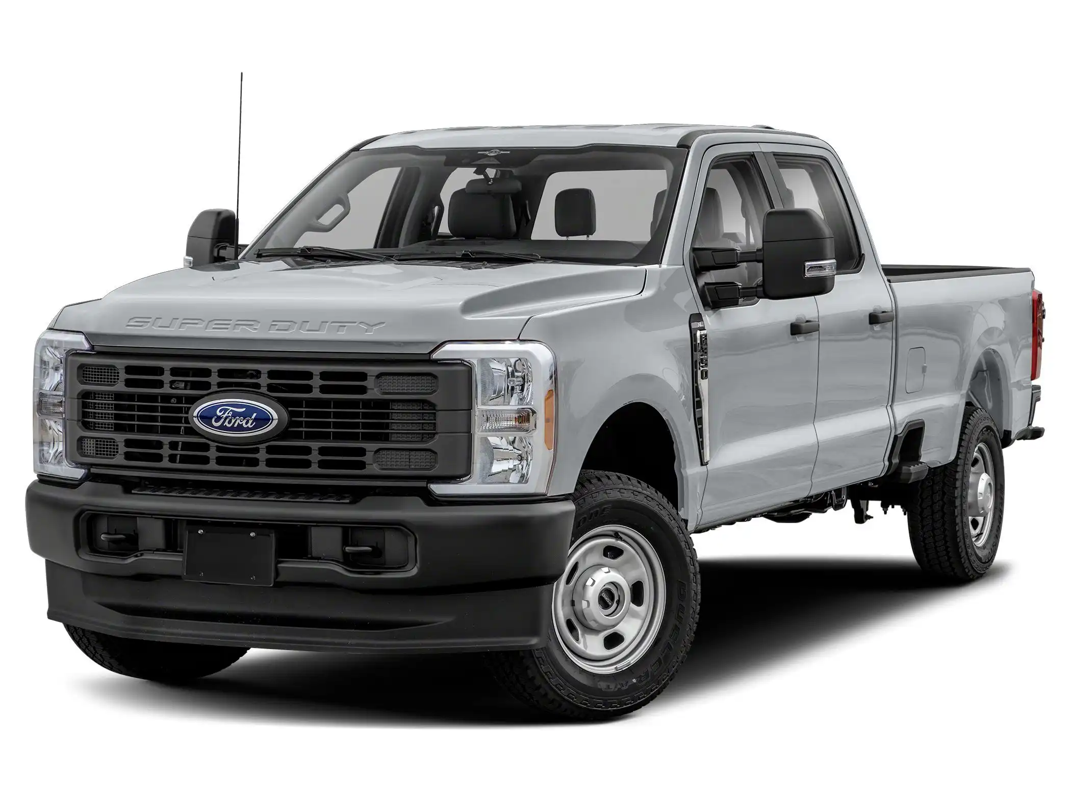 2023 Ford F-350 XLT 4x4 Crew Cab 160 in SRW's photo