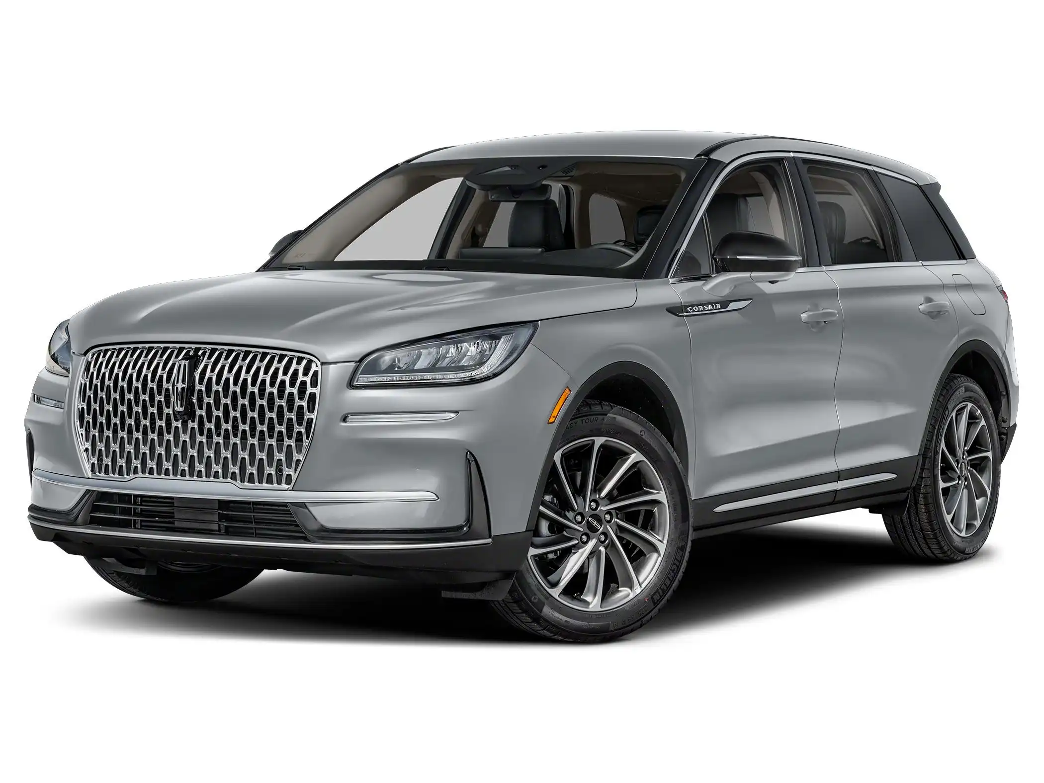 2023 Lincoln Corsair AWD's photo