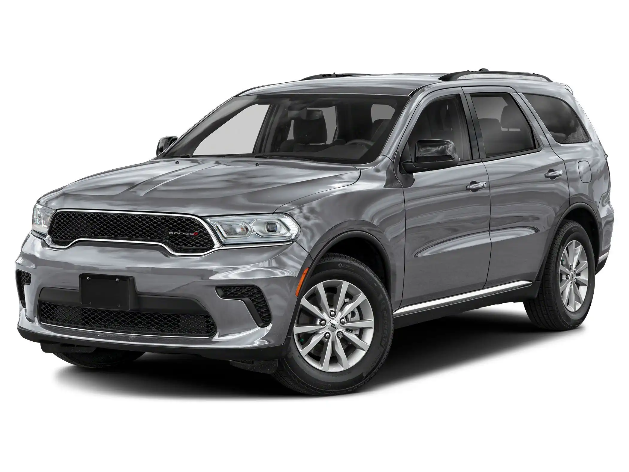 2024 Dodge Durango R/T RWD's photo