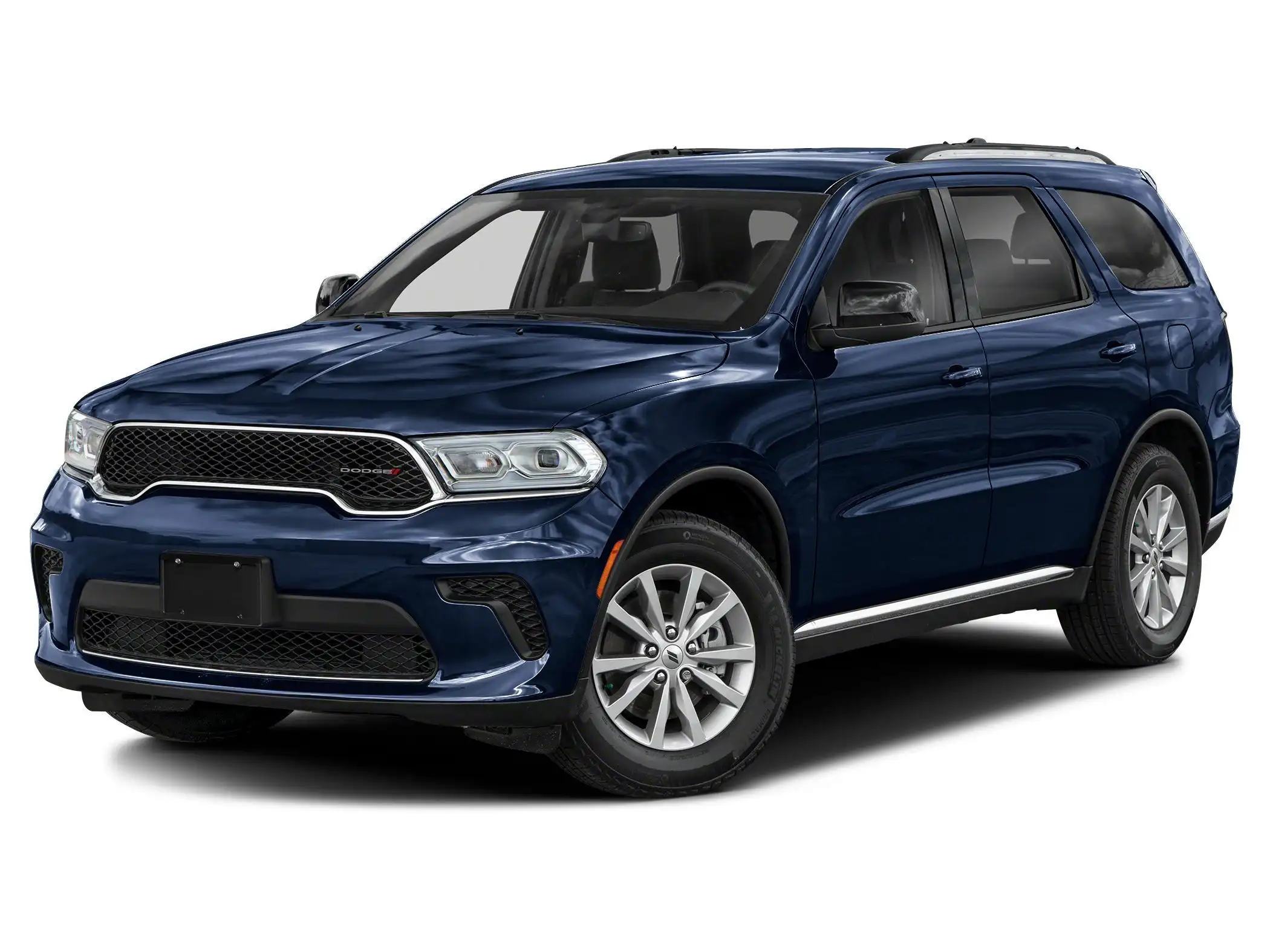 2024 Dodge Durango GT Plus AWD's photo