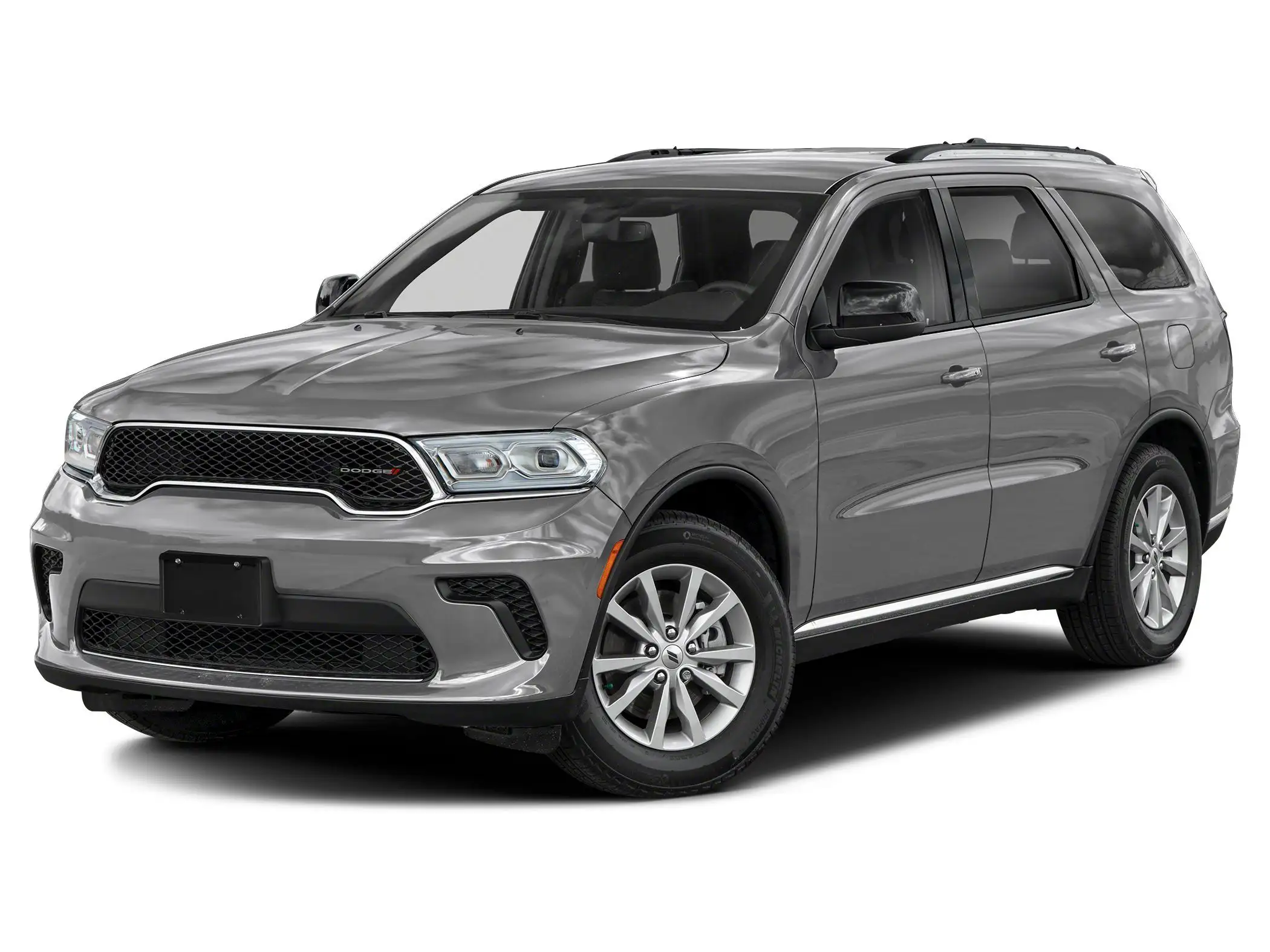 2024 Dodge Durango GT Plus AWD's photo