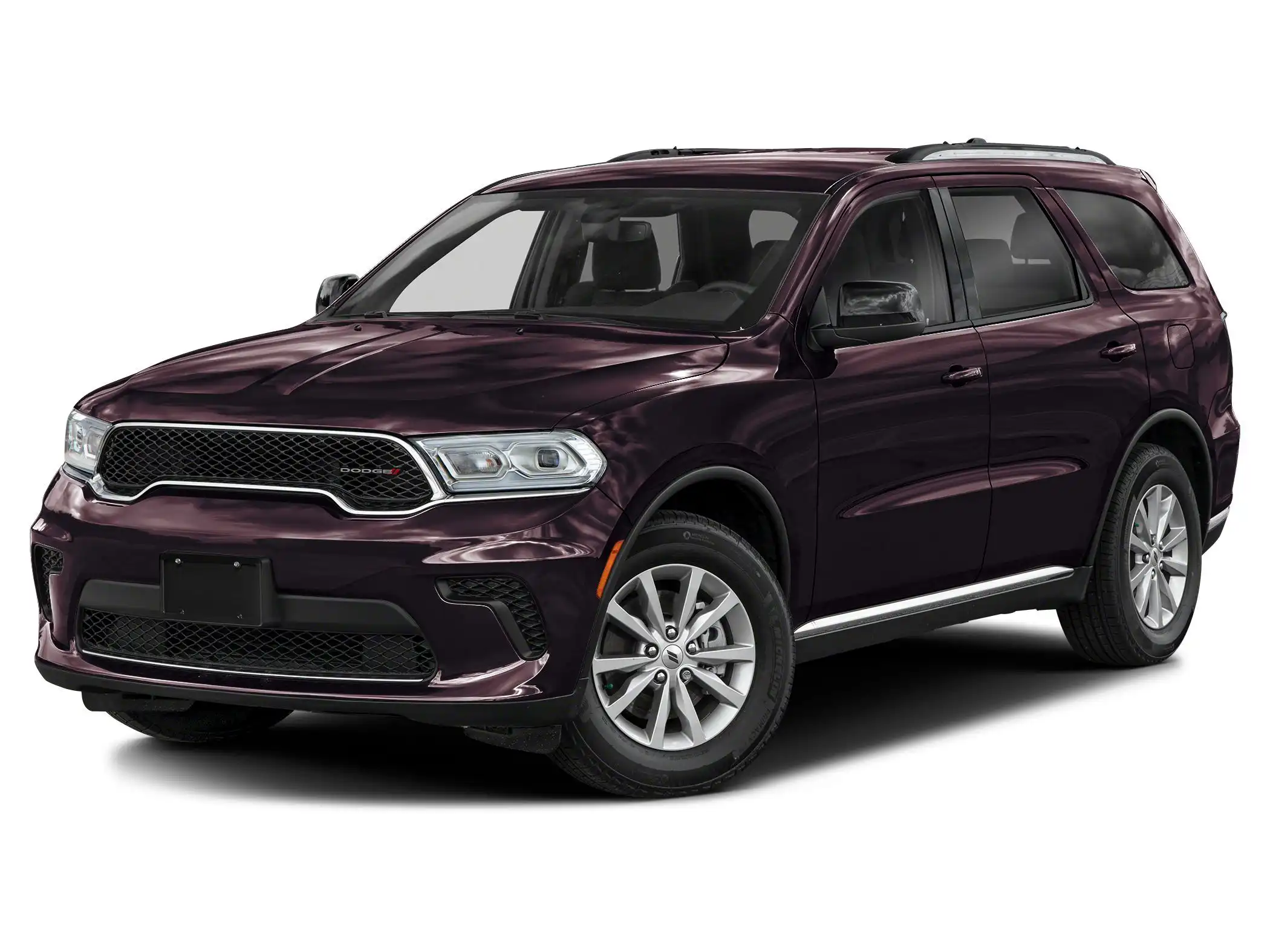 2024 Dodge Durango GT Plus AWD's photo