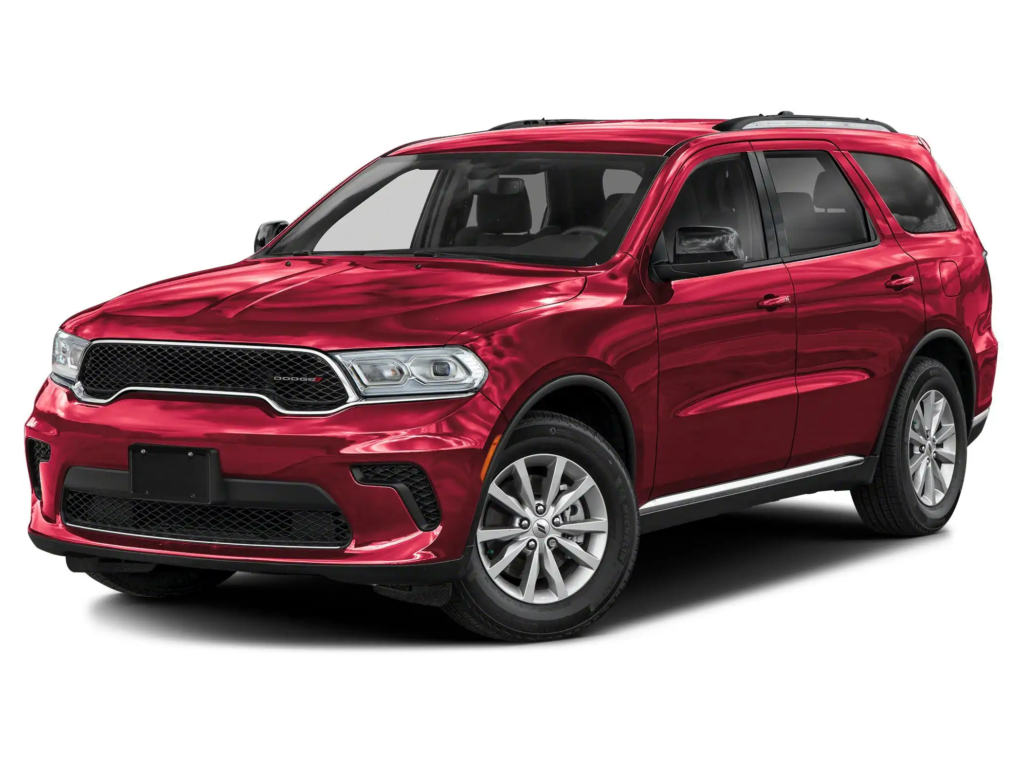 2024 Dodge Durango GT AWD's photo