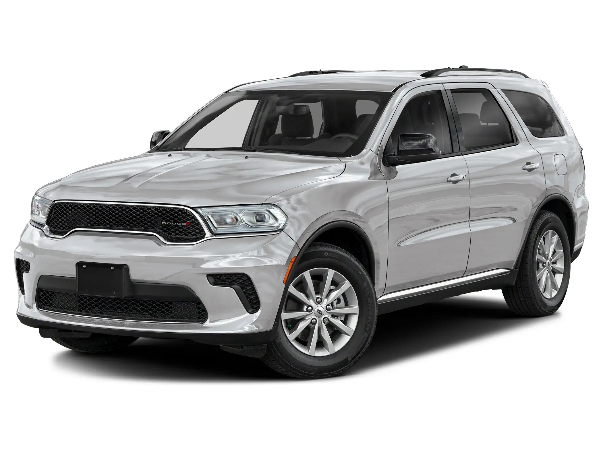 2024 Dodge Durango GT Plus AWD's photo
