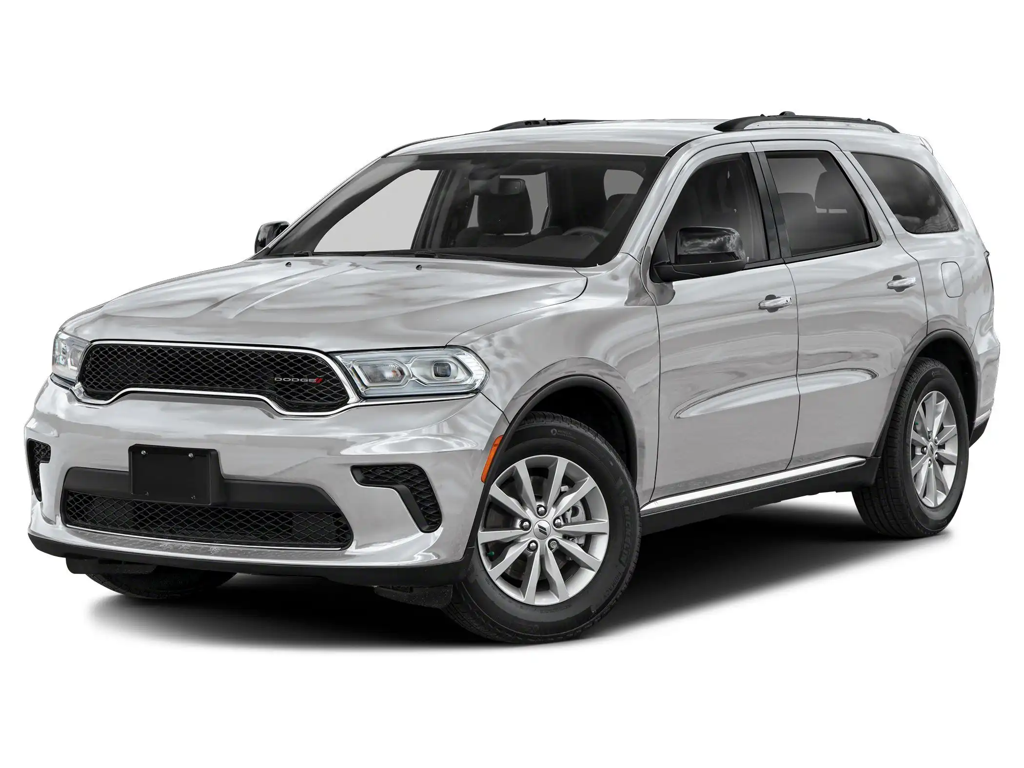 2024 Dodge Durango GT Plus AWD's photo