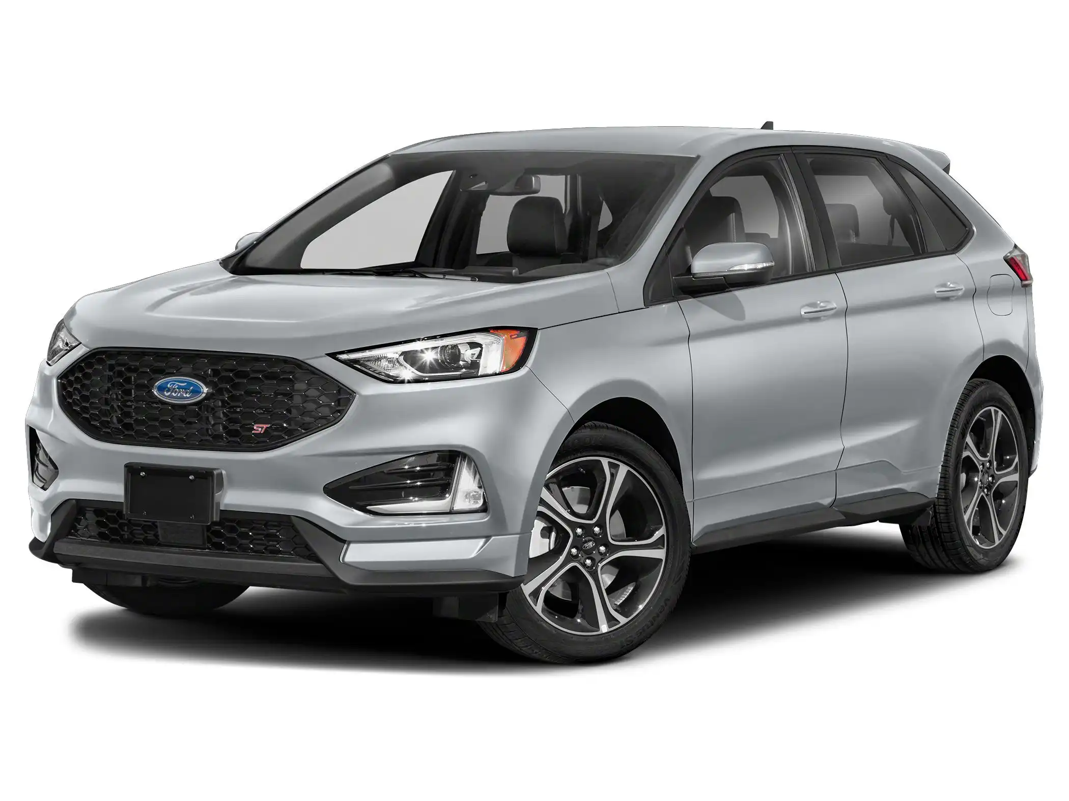 2024 Ford Edge ST AWD's photo