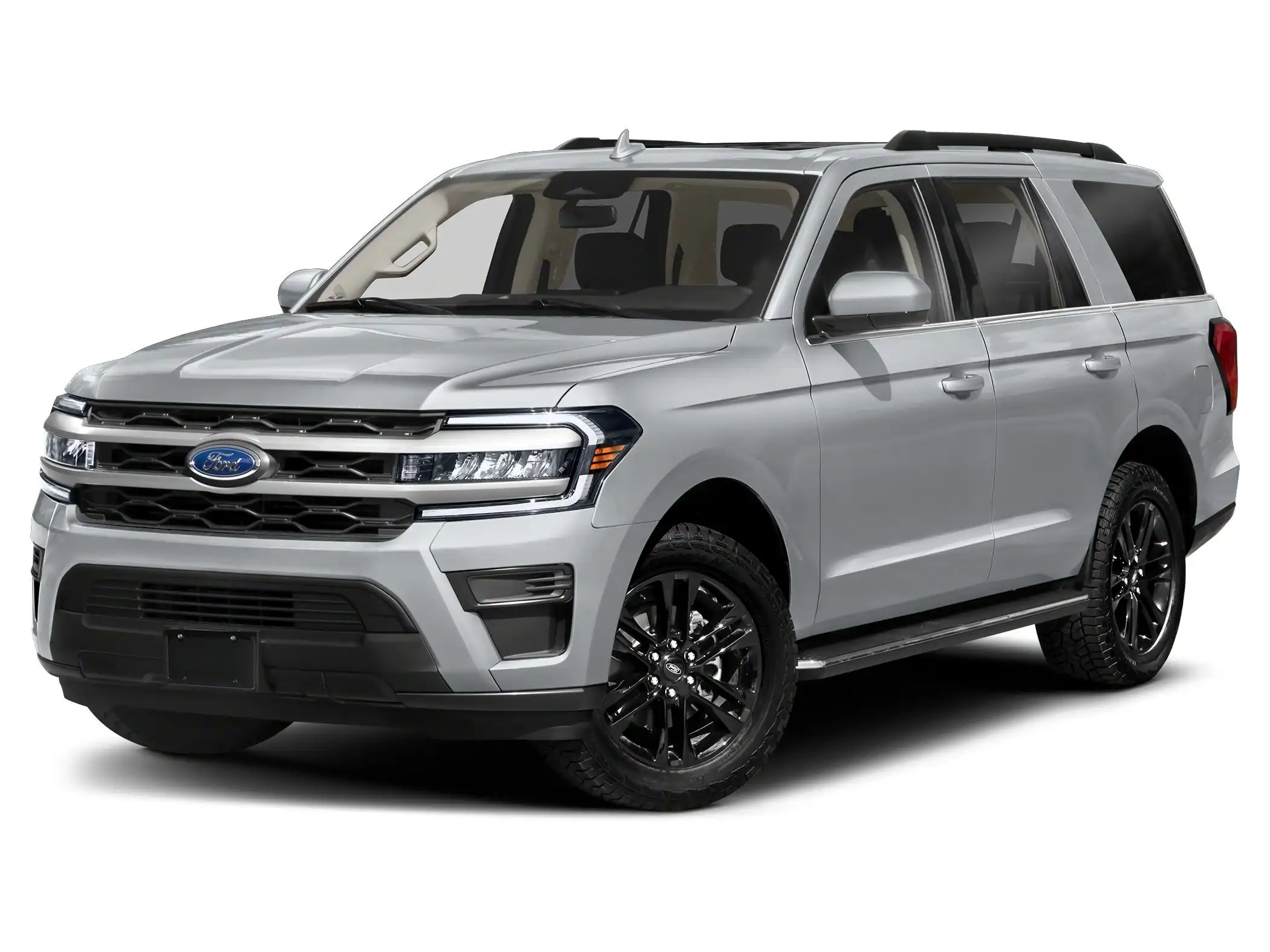 2024 Ford Expedition XLT 4x4's photo