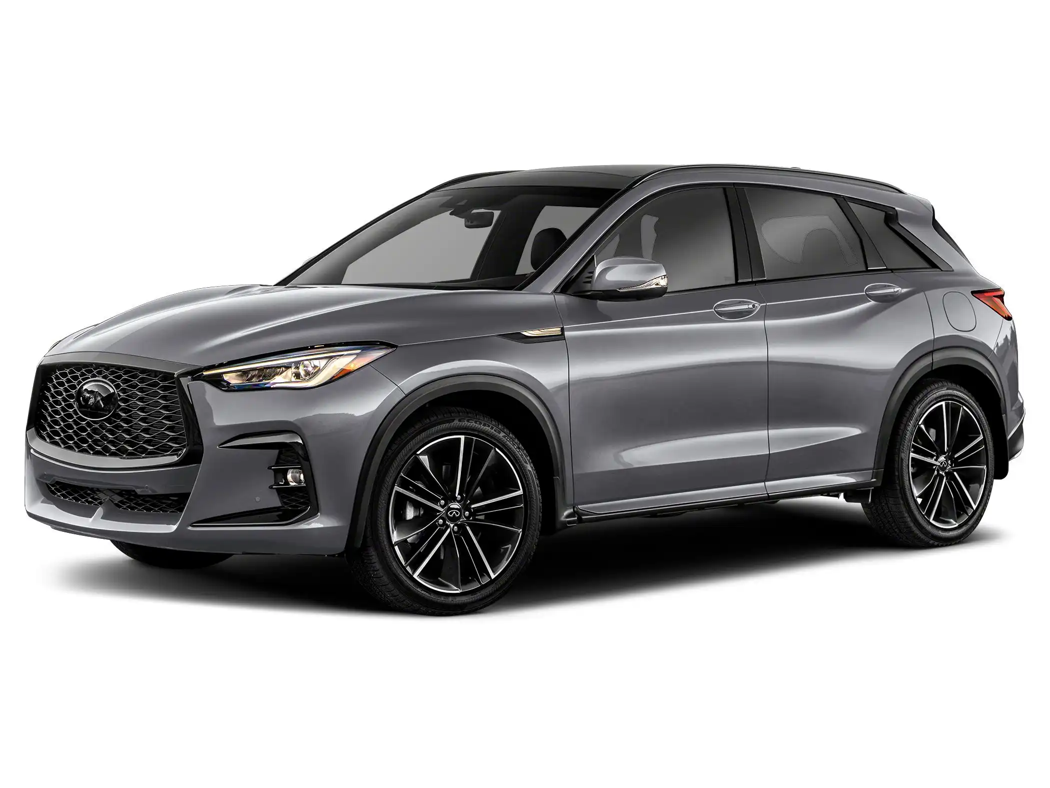 2024 INFINITI QX50 Sport FWD's photo