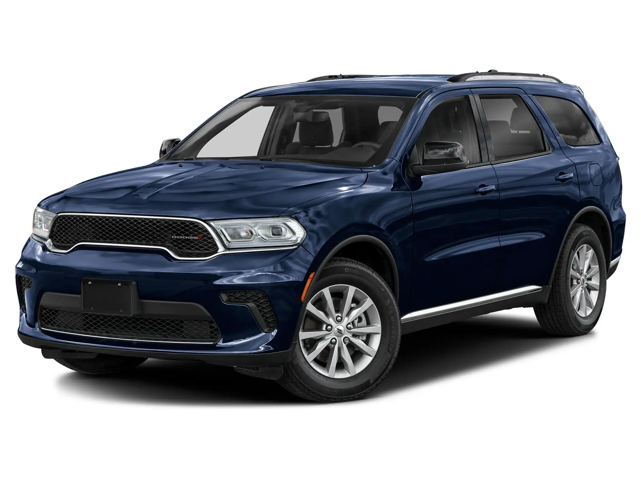 2025 Dodge Durango R/T AWD's photo