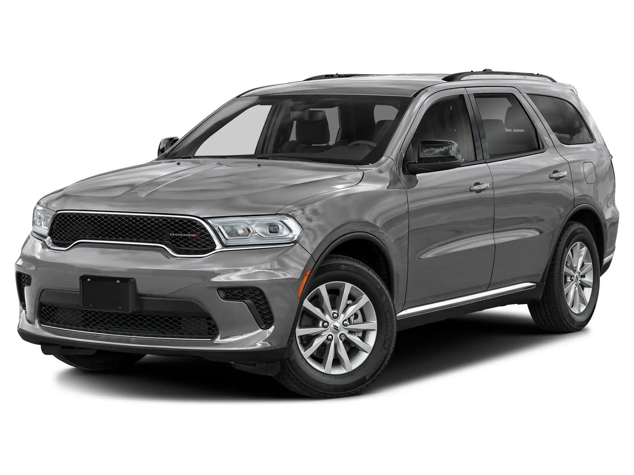 2025 Dodge Durango R/T Plus AWD's photo