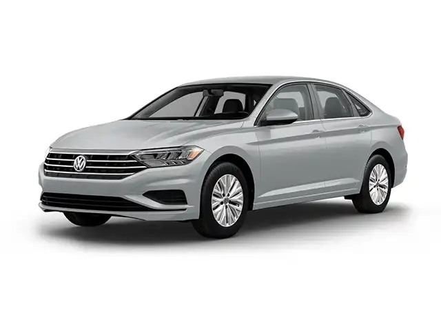 2019 Volkswagen Jetta 1.4T S Auto SULEV's photo