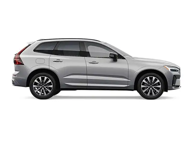 2023 Volvo XC60 B5 Plus Dark Theme AWD's photo