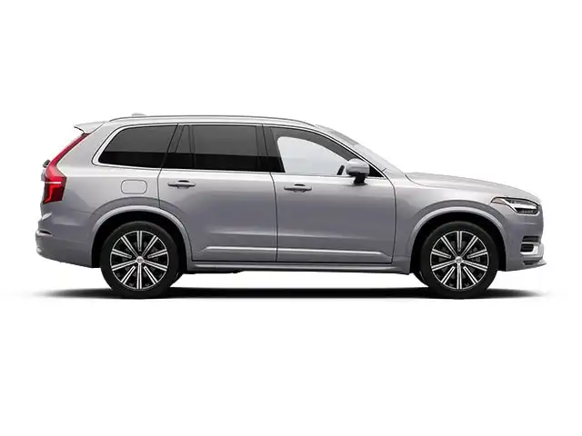 2023 Volvo XC90 B6 Plus 7-Seater 4WD's photo