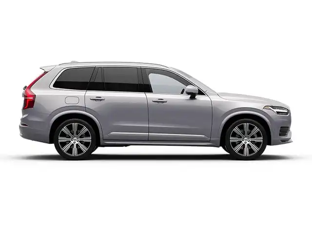 2023 Volvo XC90 B6 Ultimate 6-Seater AWD's photo