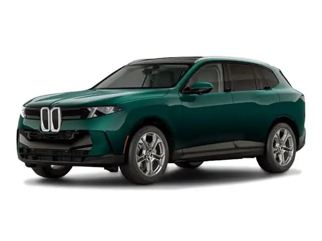 2027 BMW X5 X5 40 for sale in Freehold,NJ xDrive's photo
