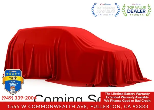 2015 Toyota RAV4 XLE's photo