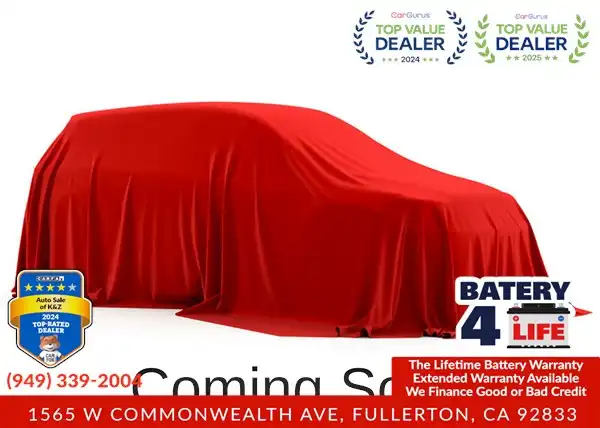 2018 Tesla Model 3 2018-Tesla-Model-3-Long-Range-Battery's photo