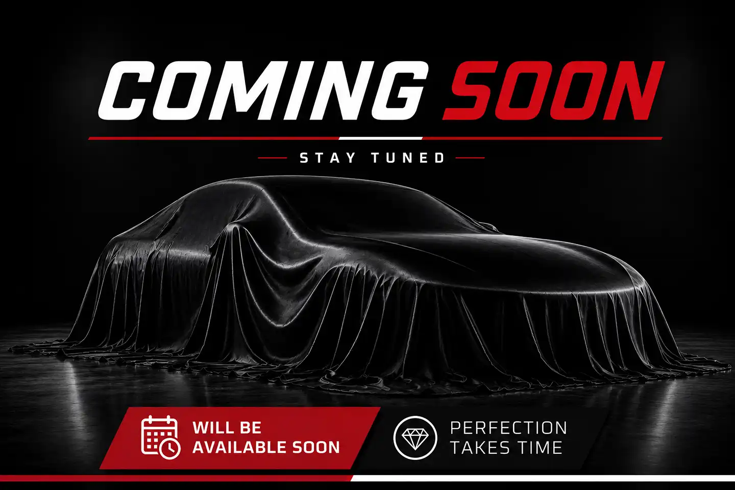 2023 Mercedes-Benz S-Class S 500 4MATIC's photo