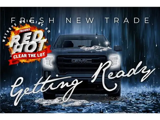 2025 Ford Explorer Platinum 4WD (PL535)'s photo