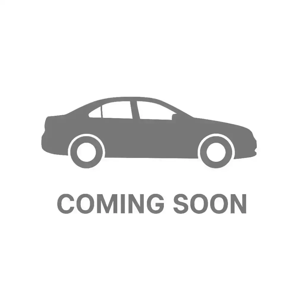 2026 Ford Transit 350 High Roof 148EL WB AWD's photo