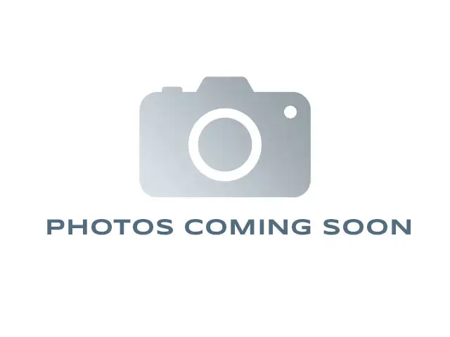 2026 Ford F-250 XL 4x4 Crew Cab 8' Box's photo