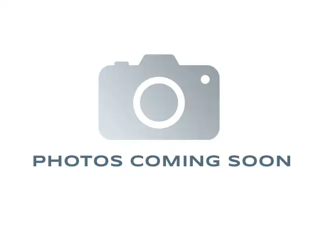 2026 Ford F-250 XL 4x4 Crew Cab 8' Box's photo