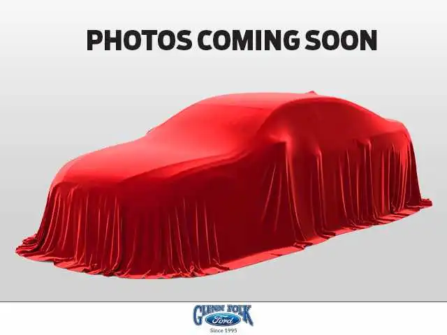 2027 Ford Expedition Active 4x4's photo