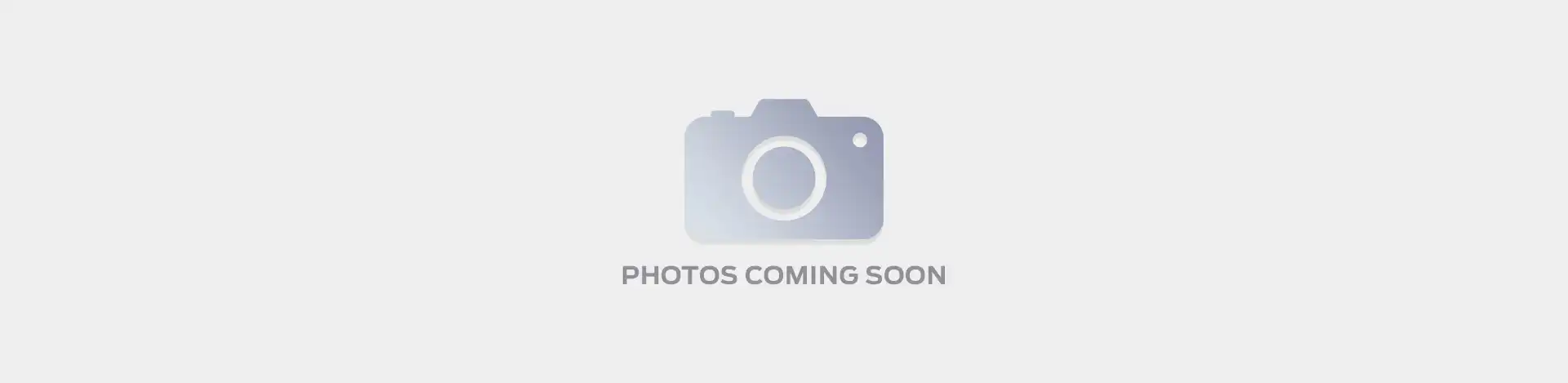 2026 Ford F-150 Raptor 4WD SuperCrew 5-1/2' Box's photo