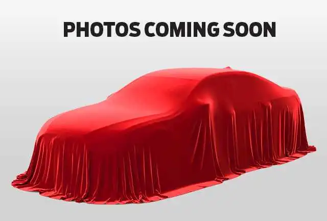 2024 Ford Mustang-Mach-e Premium's photo