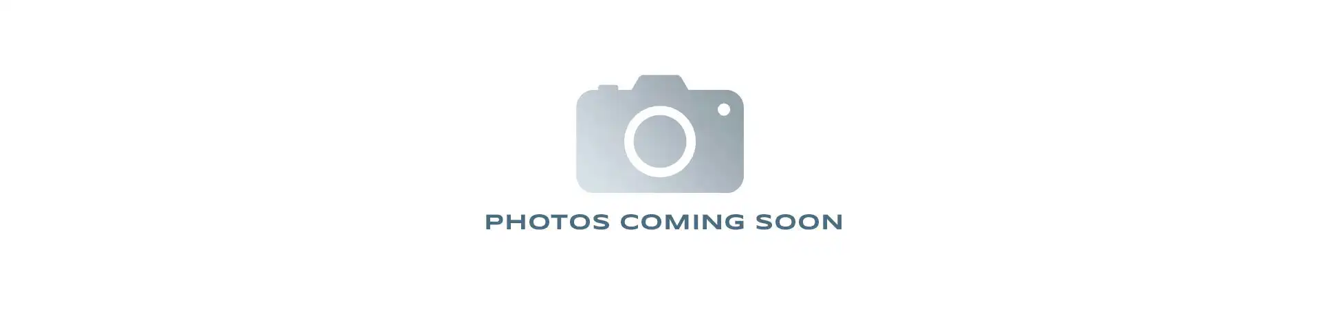 2022 Ford F-150 Tremor 4x4 SuperCrew 5-1/2 Box's photo