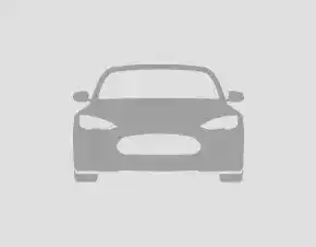 2027 Chrysler Pacifica Pinnacle AWD's photo