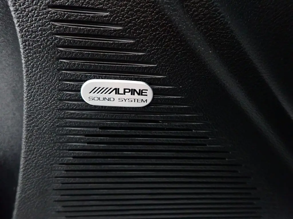 2018 Dodge Challenger Scat Pack photo 3