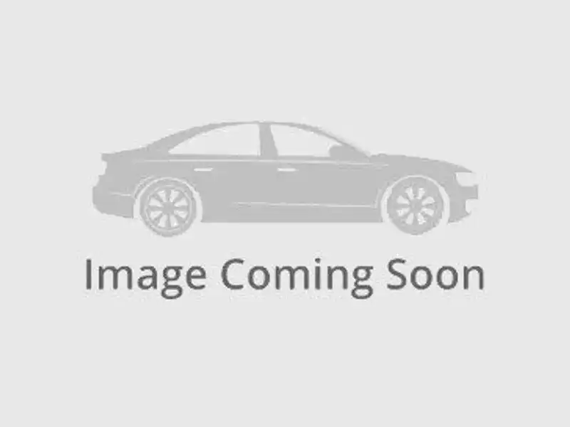 1988 Ferrari Testarossa's photo