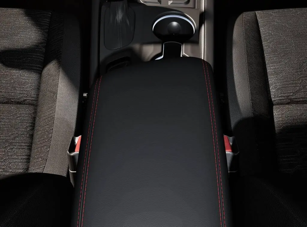 2027 Dodge Durango GT HEMI V8 AWD photo 4