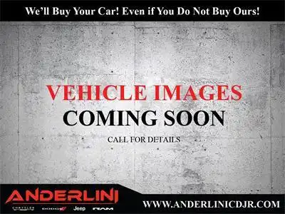 2026 RAM 2500 Tradesman/Black Express 4X4 Crew Cab SWB's photo