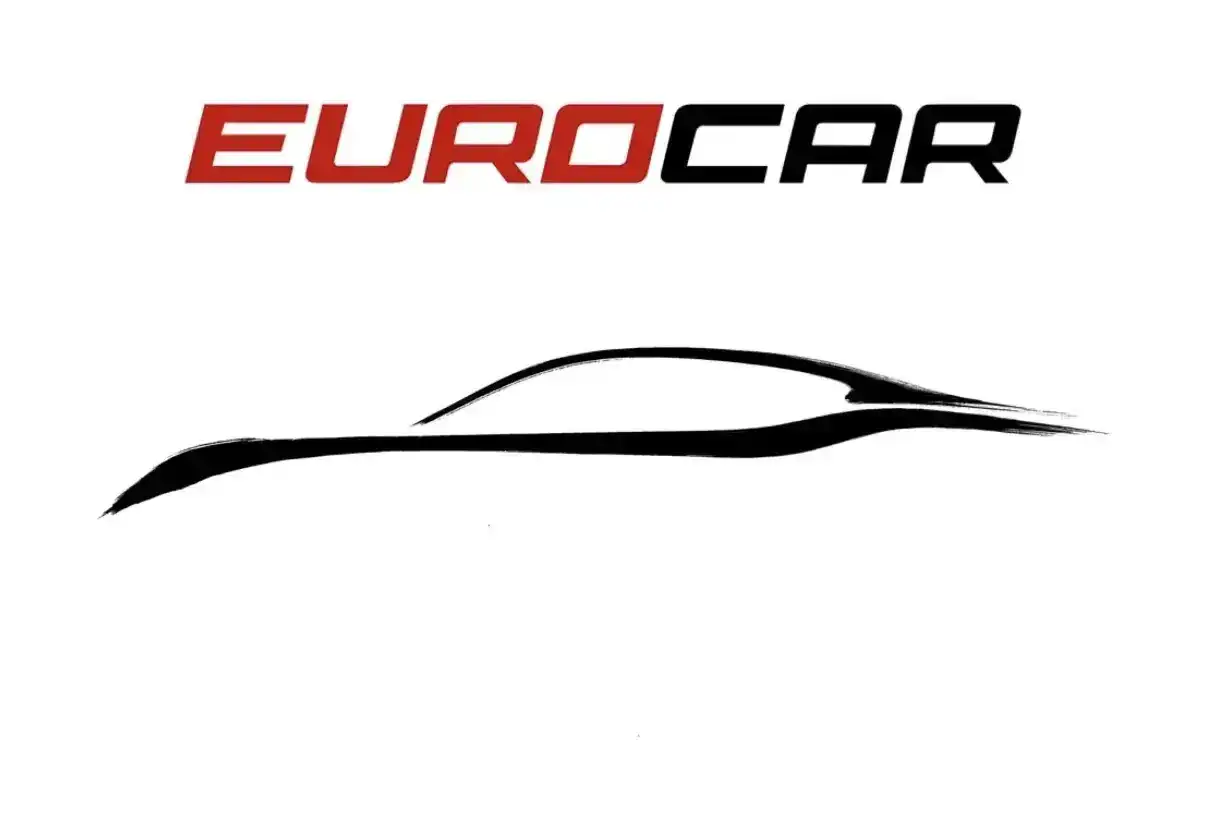 2020 Ferrari F8 Tributo's photo