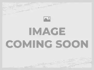 2026 Jeep Wrangler's photo