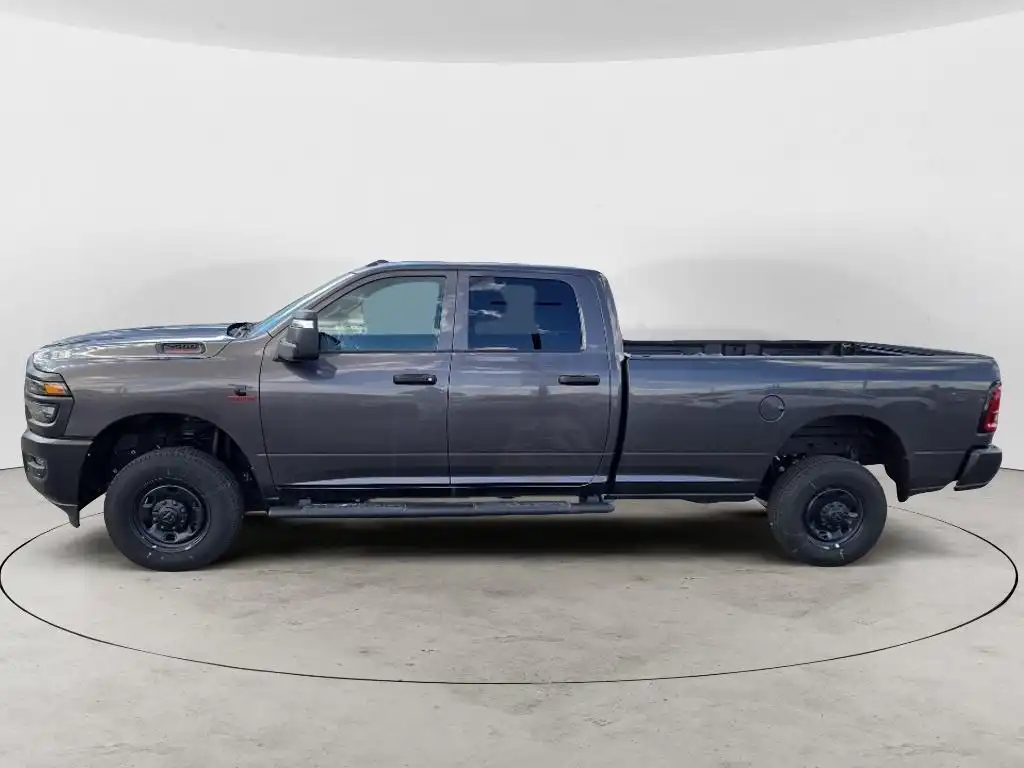 2025 RAM 2500 Tradesman 4X4 Crew Cab LWB's photo