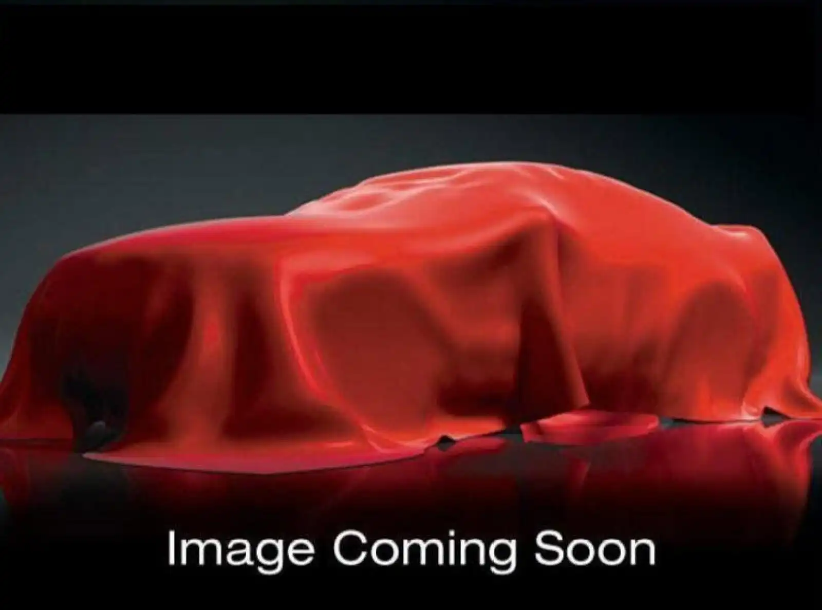 2012 Dodge Durango SXT RWD's photo