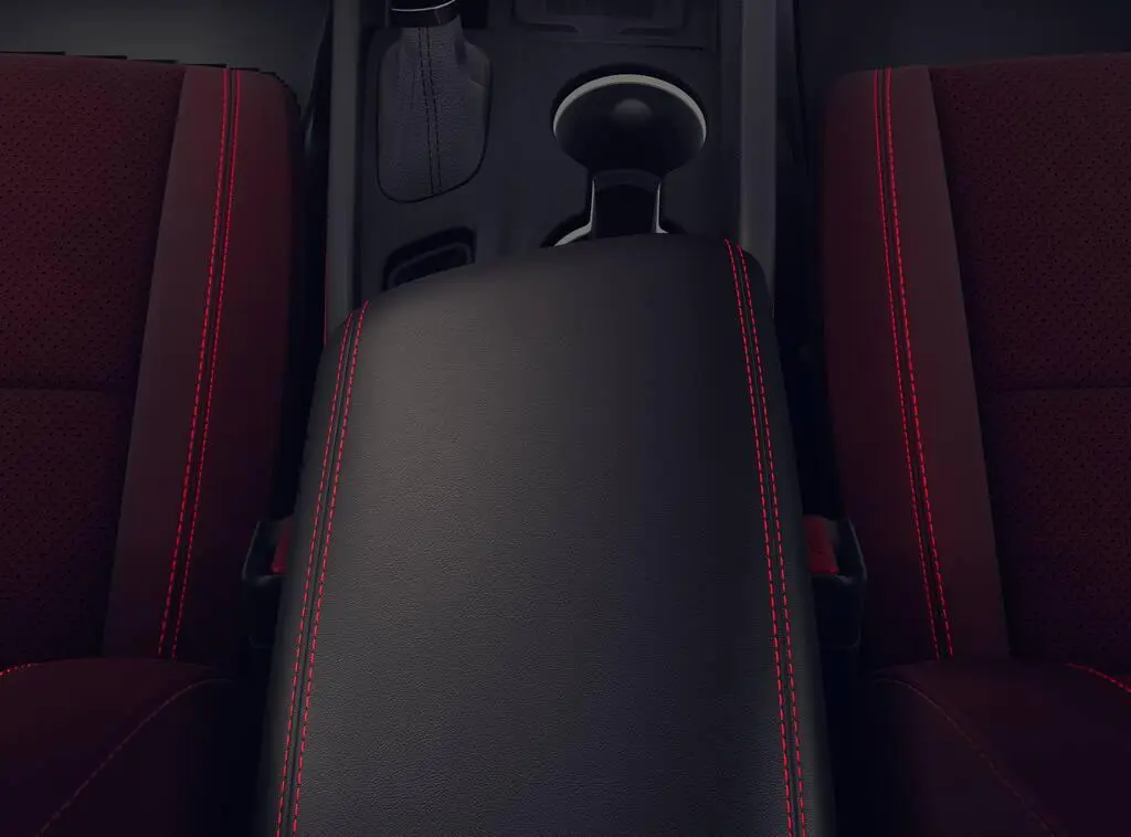 2026 Dodge Durango GT HEMI Plus V8 AWD photo 4
