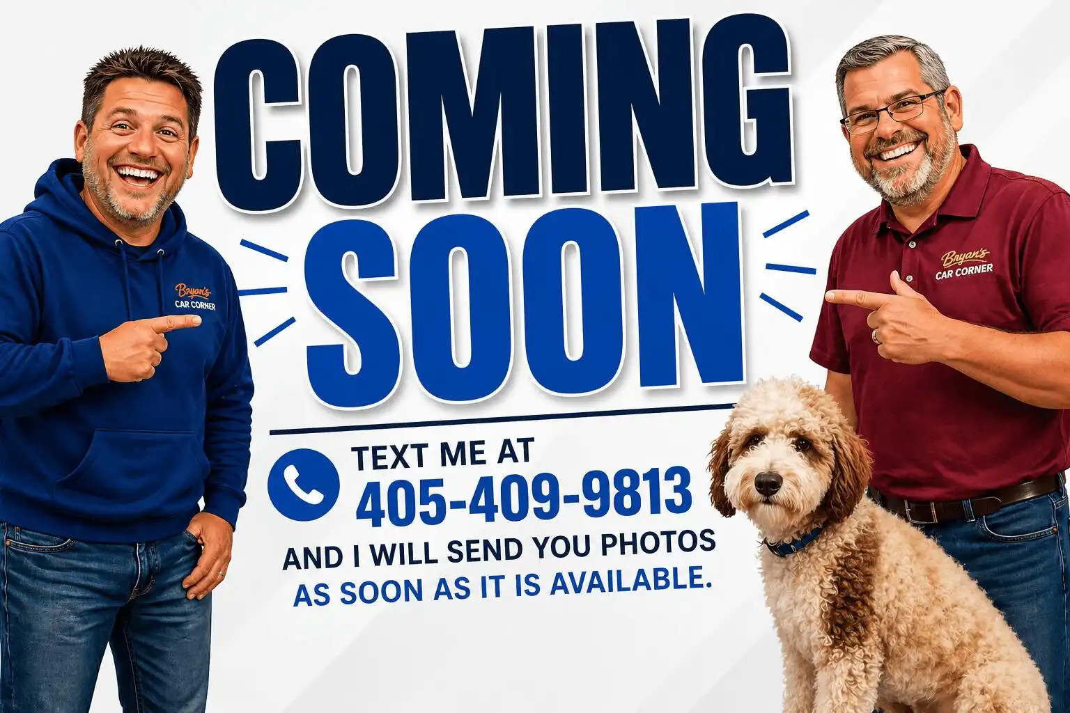 2015 Chrysler 200 Limited's photo