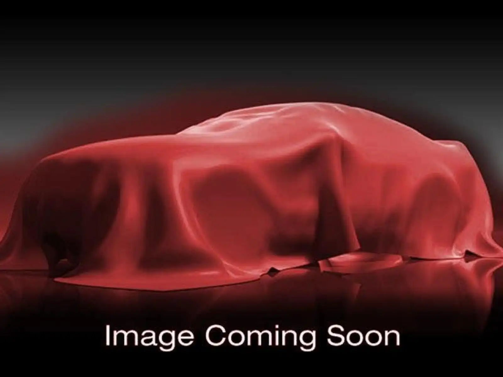 2023 Buick Enclave Essence's photo