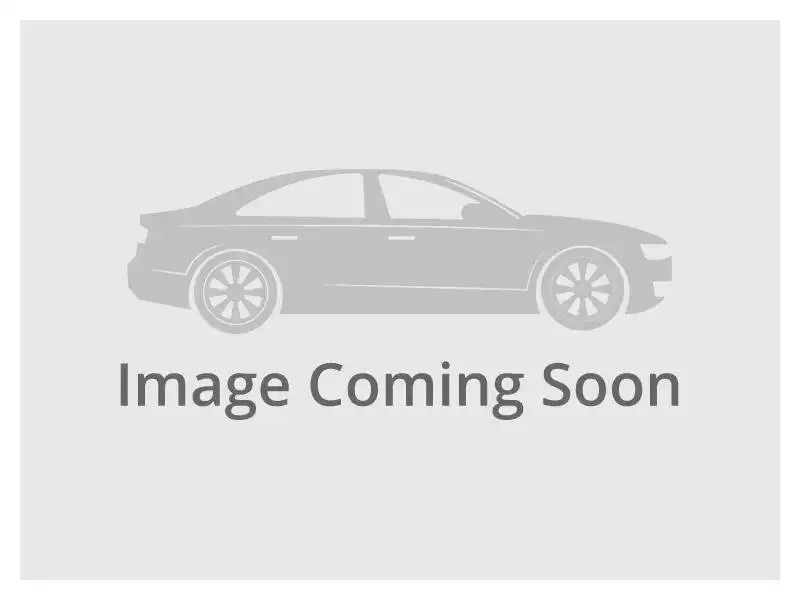 2022 Jeep Wrangler Sahara's photo