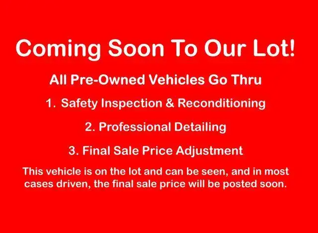 2024 RAM 1500 Big Horn/Lone Star 4WD Crew Cab 6'4's photo