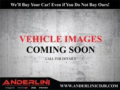 2026 RAM 1500 Big Horn/Lone Star 4x4 Crew Cab 5'7's photo