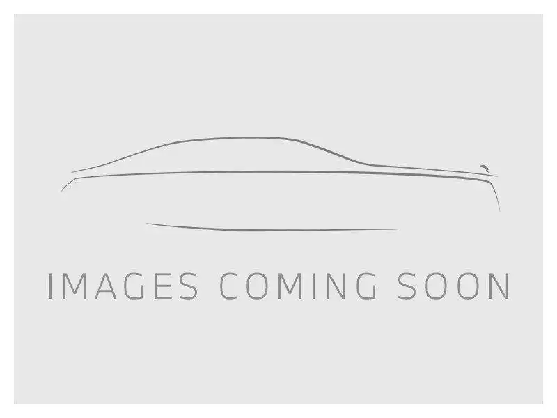 2027 Rolls-Royce Cullinan Base's photo