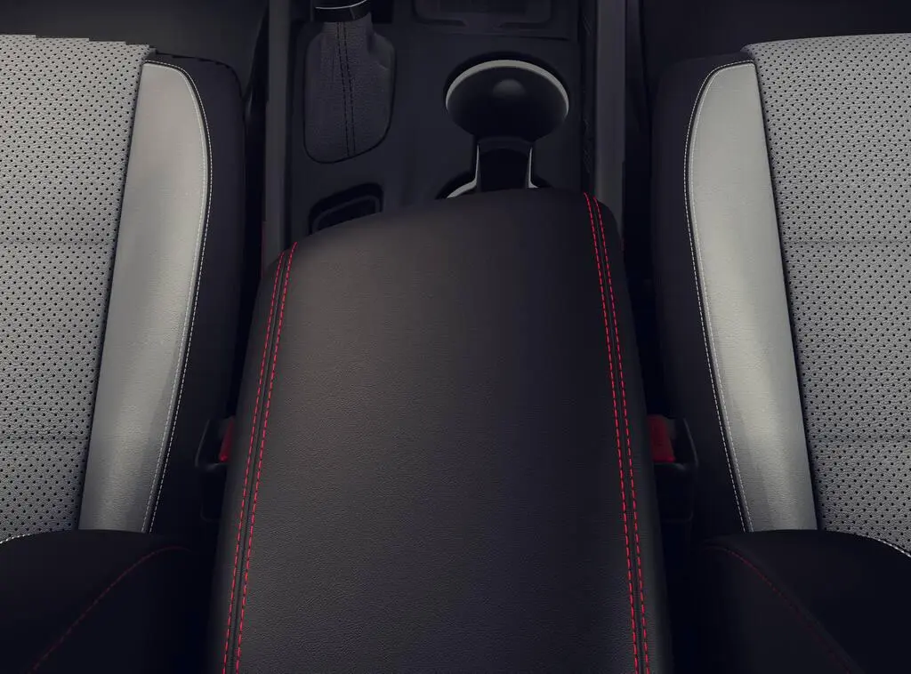 2026 Dodge Durango GT HEMI Plus V8 AWD photo 4